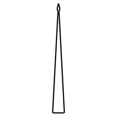 Odpor