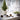 Jumbo a LED Candela tealight Viola scuro - 4 pezzi