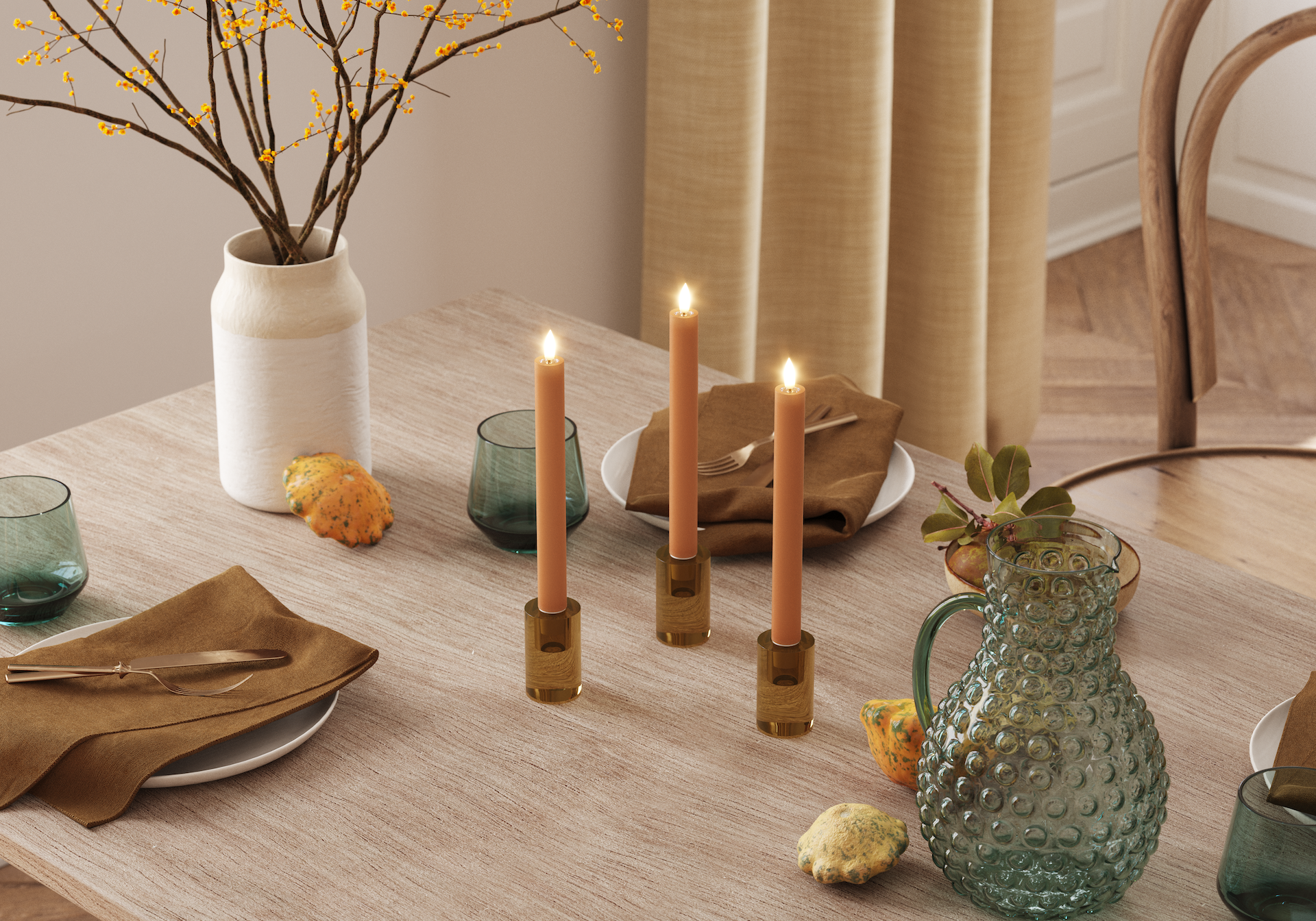 collection-banner-image