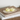 LED Jumbo Teelichter 2 PCs. (Groß) Hellgelb