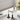 „LED Crown Light 2 PCS“, Ø 2 x 15 cm Balta