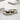 „LED Jumbo Life Lights 2 PCS“. (Didelis) Karamele