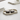 „LED Jumbo Life Lights 2 PCS“. (Didelis) Moka