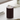 Deluxe Homeart LED Bloklys Ø 10 x 15 cm Bourgogne LED bloklys 1