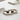 LED Bougie chauffe-plat 2 pcs. Bourgogne
