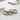 „LED Jumbo Life Lights 2 PCS“. (Didelis) Smėlio spalvos