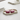 LED Jumbo Teelichter 2 PCs. (Groß) Magenta