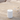 Lauko LED blokų žibintai Ø 7,5 x 10 cm Balta