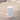 Lauko LED blokų žibintai Ø 7,5 x 15 cm Balta
