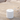 Lauko LED blokų žibintai Ø 10 x 10 cm Balta