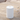 Lauko LED blokų žibintai Ø 10 x 15 cm Balta