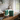 LED Pakiet Blocklight - Jade Green - 2x 7,5 x 20 | 2x 10 x 20 cm
