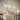 LED Pakiet Kertelys - Lawenda - 8 szt. 38 cm Kertelys