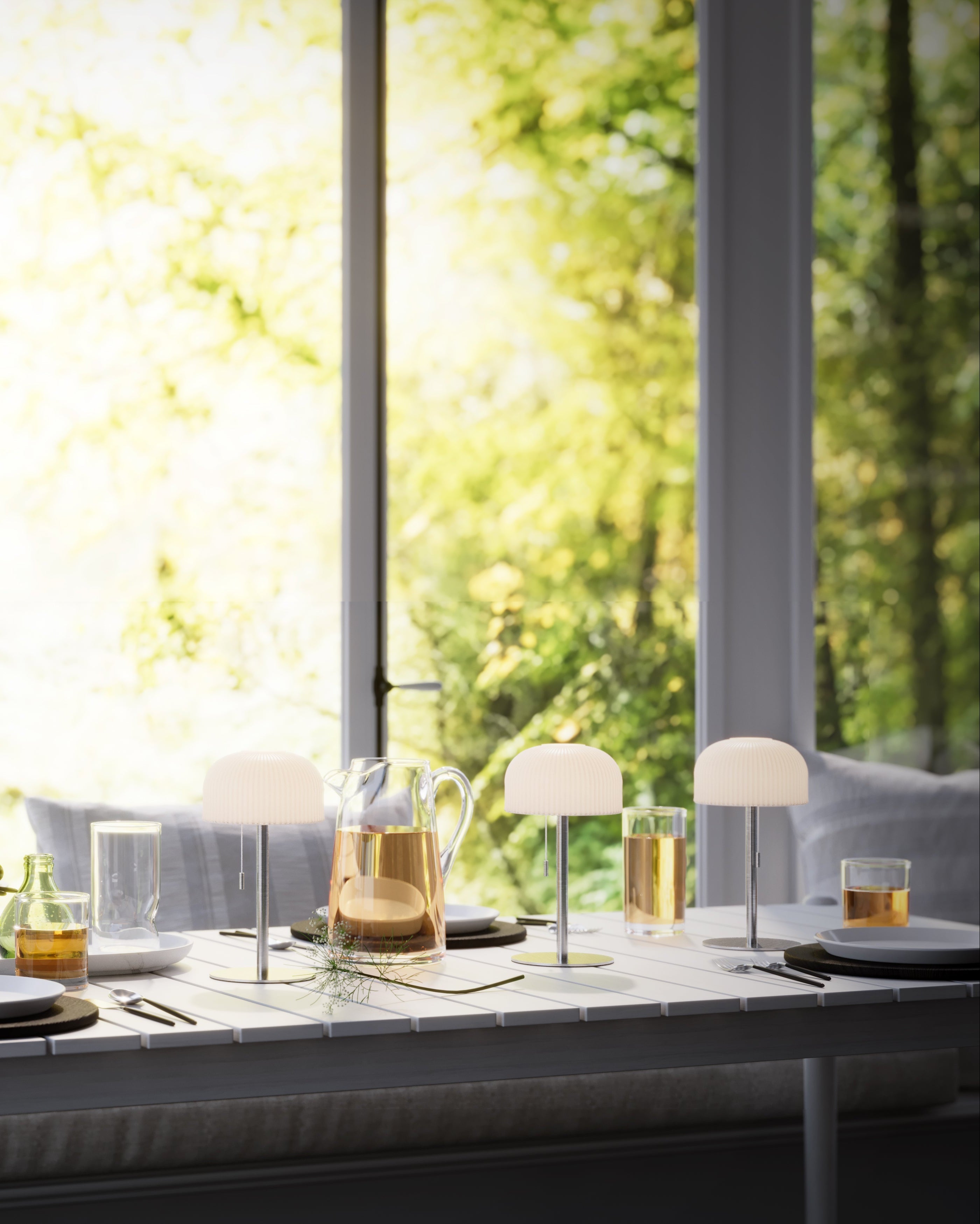 Ταινία Space Grey