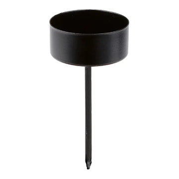 Deluxe Homeart Arbatinės ietis Kalėdos 1