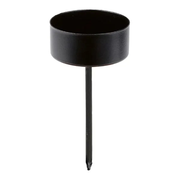 Deluxe Homeart Arbatinės ietis Kalėdos 1